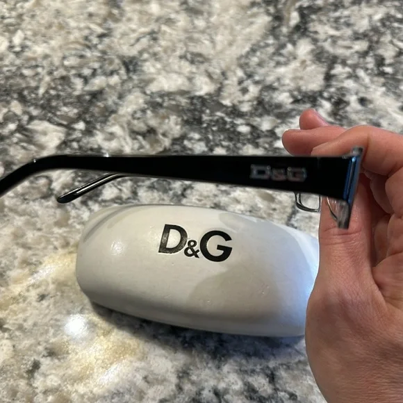 D&G frames - Picture 3 of 9